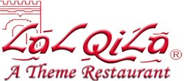 Red Bistro