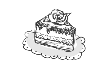 Desserts