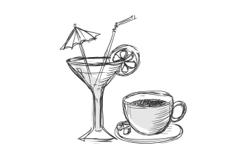 Drinks