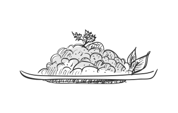 Salads